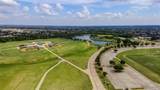 8108 Lynores Way - Photo 35