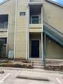 4101 Esters Road - Photo 1