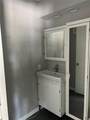 4101 Esters Road - Photo 10