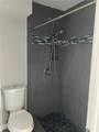 4101 Esters Road - Photo 11