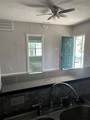 4101 Esters Road - Photo 12