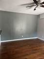 4101 Esters Road - Photo 13