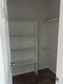 4101 Esters Road - Photo 14