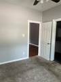 4101 Esters Road - Photo 15