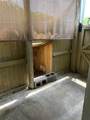 4101 Esters Road - Photo 17