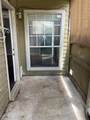 4101 Esters Road - Photo 18