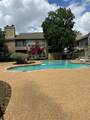 4101 Esters Road - Photo 19