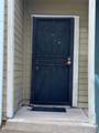 4101 Esters Road - Photo 2