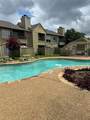 4101 Esters Road - Photo 20