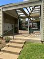 4101 Esters Road - Photo 22