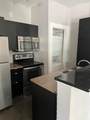4101 Esters Road - Photo 4