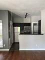 4101 Esters Road - Photo 5