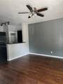 4101 Esters Road - Photo 6