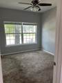 4101 Esters Road - Photo 7