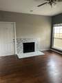 4101 Esters Road - Photo 8