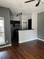 4101 Esters Road - Photo 9