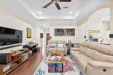 1317 Nolte Drive - Photo 2