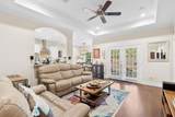 1317 Nolte Drive - Photo 3