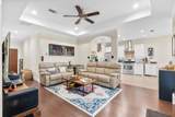 1317 Nolte Drive - Photo 4