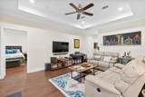 1317 Nolte Drive - Photo 6