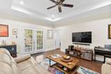 1317 Nolte Drive - Photo 7