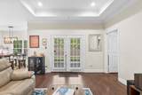 1317 Nolte Drive - Photo 8