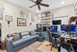 1317 Nolte Drive - Photo 9