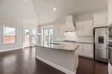1900 Monahan Drive - Photo 14