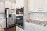 1900 Monahan Drive - Photo 15