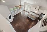 1900 Monahan Drive - Photo 16