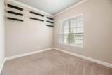1900 Monahan Drive - Photo 17