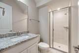 1900 Monahan Drive - Photo 18
