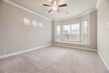 1900 Monahan Drive - Photo 19