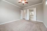 1900 Monahan Drive - Photo 20