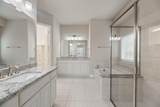 1900 Monahan Drive - Photo 21