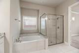 1900 Monahan Drive - Photo 22