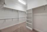 1900 Monahan Drive - Photo 23