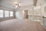 1900 Monahan Drive - Photo 24