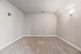 1900 Monahan Drive - Photo 25