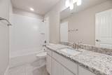 1900 Monahan Drive - Photo 26
