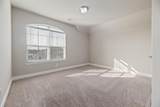 1900 Monahan Drive - Photo 27