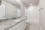 1900 Monahan Drive - Photo 28