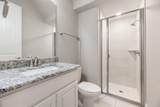 1900 Monahan Drive - Photo 30