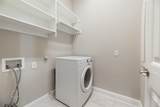1900 Monahan Drive - Photo 31