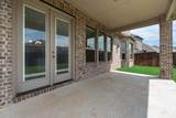 1900 Monahan Drive - Photo 33
