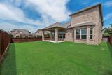 1900 Monahan Drive - Photo 34