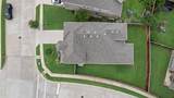 1900 Monahan Drive - Photo 35