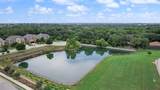 1900 Monahan Drive - Photo 39