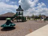 6410 Ripple Road - Photo 32