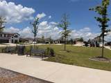 6410 Ripple Road - Photo 33